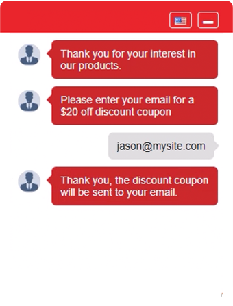 offer-coupons